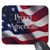 Steven Alsbrooks's profile image