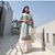 Sussane Lama's profile image