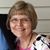 Cheryl Bouckaert's profile image