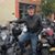 Blue Bickford's profile image