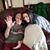 Erin Jordan's profile image