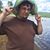 Brian Luke Leeman's profile image