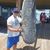 Michael Geery's profile image
