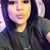 Anjel Daniela Soto's profile image