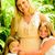 Sarah Lohrey Neyman's profile image