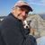 Rob Nielsen's profile image