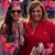 Sharon Daniels Frazier's profile image