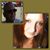 Cathy Chatham Green Steger's profile image