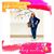 Jackie Calata Bills's profile image