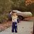 Eric Marsden's profile image