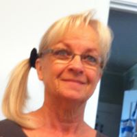 Sherry Juhl's profile image