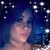 Bianka Mejia's profile image
