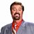 Scott Crowhurst's profile image