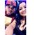 Yamileth Gonzalez's profile image