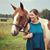 Jessica Frederick's profile image