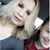 Beth Schebler Meza's profile image