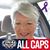 Pamela Heflin-Schmitz's profile image