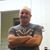 Sean Oborn's profile image