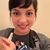 Marissa Fenn's profile image