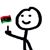 Pubg Iibya's profile image