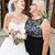 Amy A. Brooks's profile image