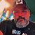 Albert Olivencia's profile image