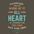 Yesenia Flores's profile image