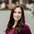 Whitney Whatcott's profile image