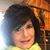 Pam Grant Custer's profile image