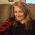 Clarissa Estes's profile image