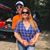 Carrie Bays Murphy's profile image