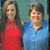 Chalise Garrison's profile image