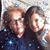 Mayra Martinez's profile image