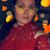 Sharon Bishop's profile image