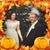 Nina Castelli-Hyer's profile image