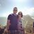 Paula Aimee Johnson's profile image