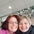 Robin West Atkinson's profile image