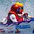 Dino Iacovino's profile image