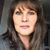 Gina McCall Cloud's profile image