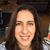 Corinna Martusis Grossman's profile image