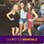 Kayla Kimble's profile image