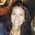 Melissa Monegan Mullen's profile image