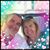 Barbara Jimenez's profile image