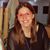 Vivianne Roque Badell's profile image