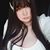 Carolyn Hanson's profile image