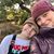 Crystal-Grace Sketers's profile image