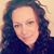 Amber Lambie Johnson's profile image