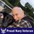 Jim Horvath's profile image