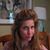 Jill Pfuetze Schmidt's profile image