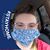 Marcie Luttrell's profile image